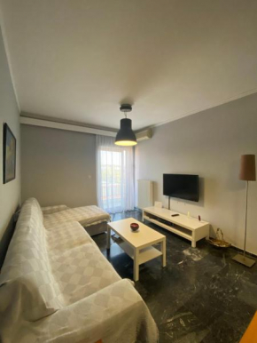 City View Apartment